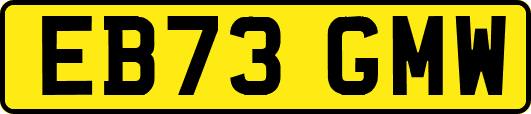 EB73GMW
