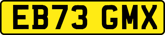 EB73GMX
