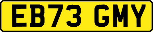 EB73GMY
