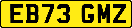 EB73GMZ