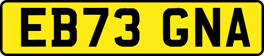 EB73GNA