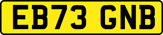 EB73GNB