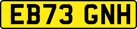 EB73GNH