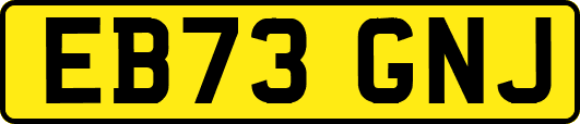 EB73GNJ