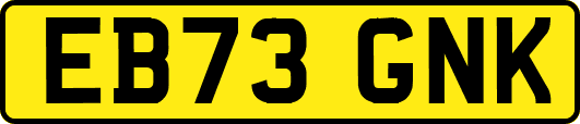 EB73GNK