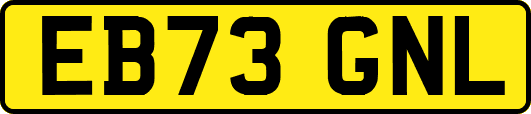 EB73GNL