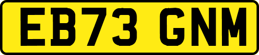 EB73GNM
