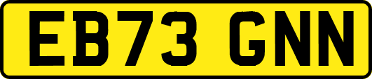 EB73GNN