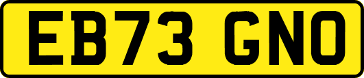 EB73GNO