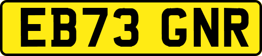 EB73GNR