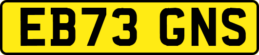EB73GNS