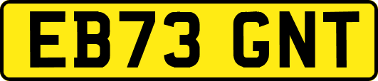 EB73GNT