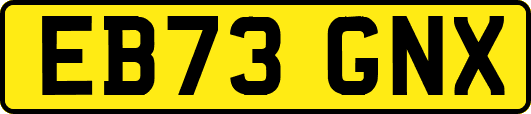 EB73GNX