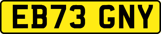EB73GNY