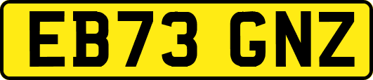 EB73GNZ