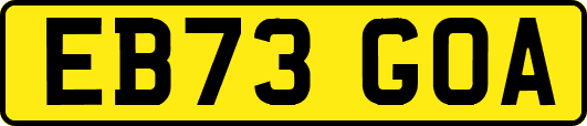 EB73GOA