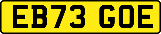 EB73GOE