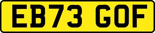 EB73GOF