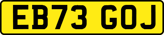 EB73GOJ