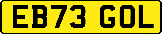 EB73GOL