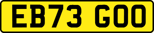 EB73GOO