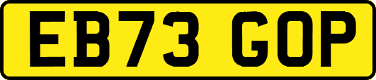 EB73GOP