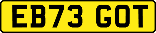 EB73GOT