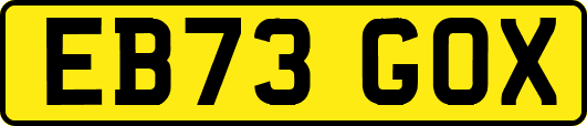 EB73GOX