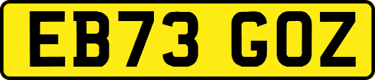 EB73GOZ