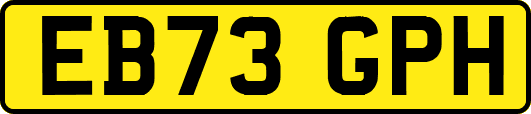 EB73GPH
