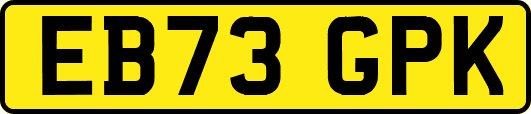 EB73GPK