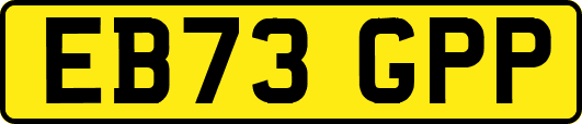EB73GPP