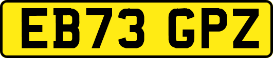 EB73GPZ