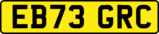 EB73GRC