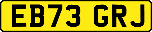 EB73GRJ