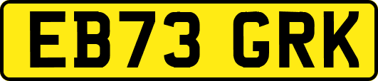 EB73GRK