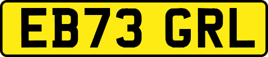 EB73GRL