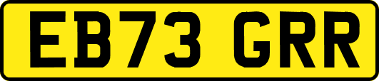EB73GRR