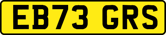 EB73GRS