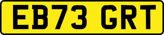 EB73GRT