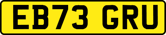 EB73GRU