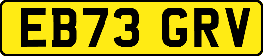 EB73GRV