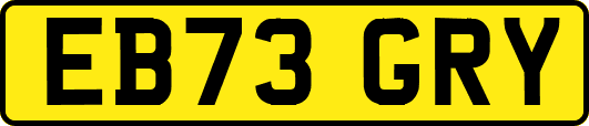 EB73GRY