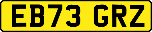 EB73GRZ