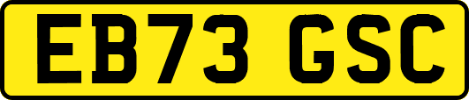 EB73GSC