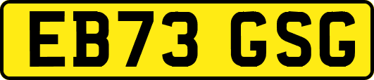 EB73GSG
