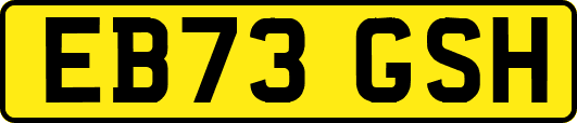 EB73GSH