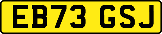 EB73GSJ