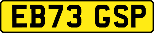 EB73GSP