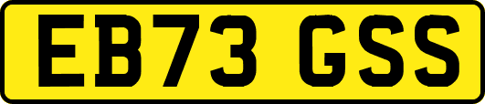 EB73GSS